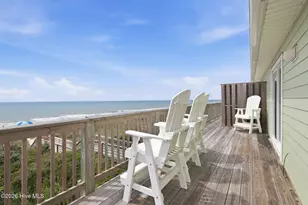 4105 Ocean Dr, Emerald Isle, NC 28594 - Photo 61