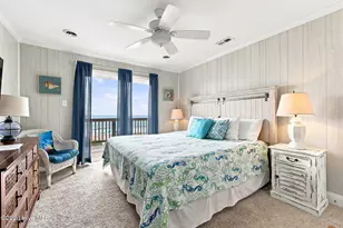 4105 Ocean Dr, Emerald Isle, NC 28594 - Photo 35