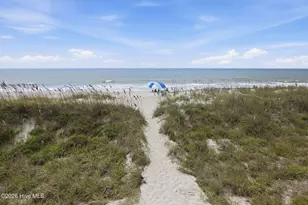 4105 Ocean Dr, Emerald Isle, NC 28594 - Photo 7