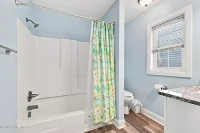 4105 Ocean Drive #E&W, Emerald Isle, NC 28594 - Photo 45