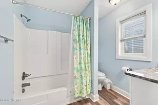 4105 Ocean Dr, Emerald Isle, NC 28594 - Photo 45