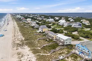 4105 Ocean Dr, Emerald Isle, NC 28594 - Photo 49