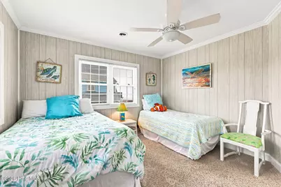 4105 Ocean Drive #E&W, Emerald Isle, NC 28594 - Photo 39