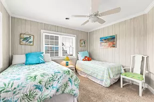 4105 Ocean Dr, Emerald Isle, NC 28594 - Photo 39