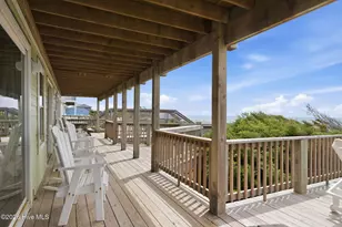 4105 Ocean Dr, Emerald Isle, NC 28594 - Photo 59