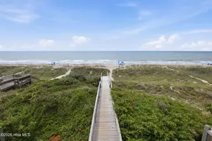 4105 Ocean Dr, Emerald Isle, NC 28594 - Photo 63