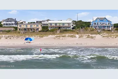 4105 Ocean Drive #E&W, Emerald Isle, NC 28594 - Photo 57