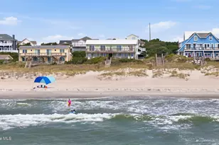 4105 Ocean Dr, Emerald Isle, NC 28594 - Photo 57