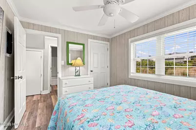 4105 Ocean Drive #E&W, Emerald Isle, NC 28594 - Photo 43