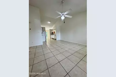 217 Wyndham Circle #A, Greenville, NC 27858 - Photo 5