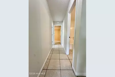 217 Wyndham Circle #A, Greenville, NC 27858 - Photo 13