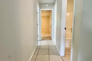 217 Wyndham Cir, Greenville, NC 27858 - Photo 13