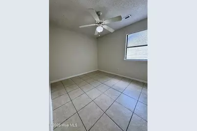 217 Wyndham Circle #A, Greenville, NC 27858 - Photo 15