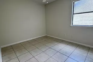 217 Wyndham Cir, Greenville, NC 27858 - Photo 15