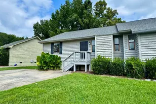 217 Wyndham Cir, Greenville, NC 27858 - Photo 1
