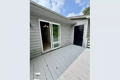 217 Wyndham Circle #A, Greenville, NC 27858 - Photo 11