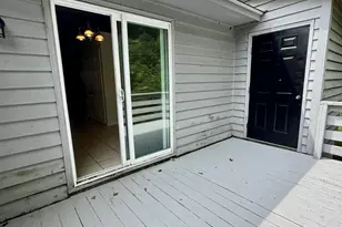 217 Wyndham Cir, Greenville, NC 27858 - Photo 11