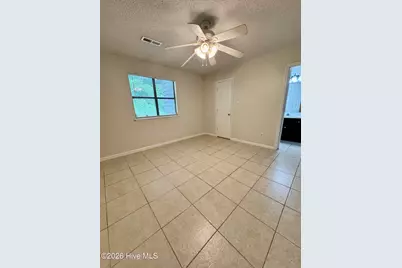 217 Wyndham Circle #A, Greenville, NC 27858 - Photo 17