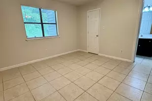217 Wyndham Cir, Greenville, NC 27858 - Photo 17