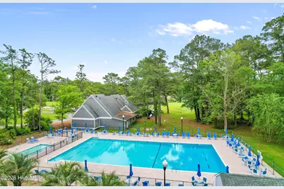 400 Persimmon Road SW, Calabash, NC 28467 - Photo 35