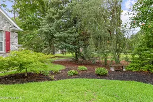400 Persimmon Rd SW, Calabash, NC 28467 - Photo 5