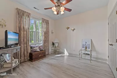 400 Persimmon Road SW, Calabash, NC 28467 - Photo 21