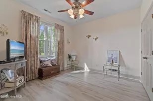 400 Persimmon Rd SW, Calabash, NC 28467 - Photo 21