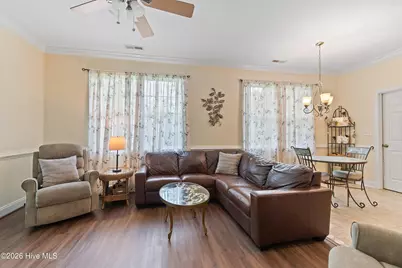 400 Persimmon Road SW, Calabash, NC 28467 - Photo 15