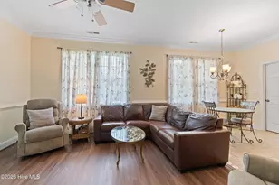 400 Persimmon Rd SW, Calabash, NC 28467 - Photo 15