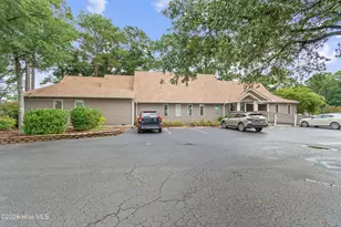 400 Persimmon Rd SW, Calabash, NC 28467 - Photo 37