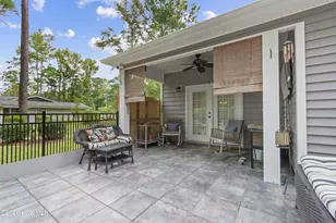 400 Persimmon Rd SW, Calabash, NC 28467 - Photo 27