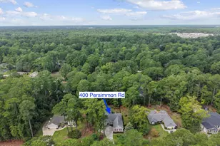400 Persimmon Rd SW, Calabash, NC 28467 - Photo 33