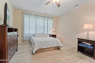 400 Persimmon Rd SW, Calabash, NC 28467 - Photo 17