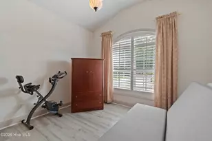 400 Persimmon Rd SW, Calabash, NC 28467 - Photo 25