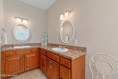 400 Persimmon Road SW, Calabash, NC 28467 - Photo 19