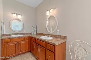 400 Persimmon Rd SW, Calabash, NC 28467 - Photo 19