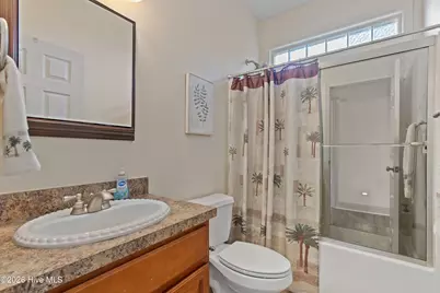 400 Persimmon Road SW, Calabash, NC 28467 - Photo 23