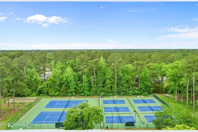400 Persimmon Road SW, Calabash, NC 28467 - Photo 39