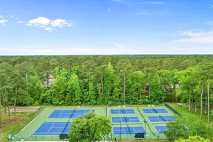 400 Persimmon Rd SW, Calabash, NC 28467 - Photo 39