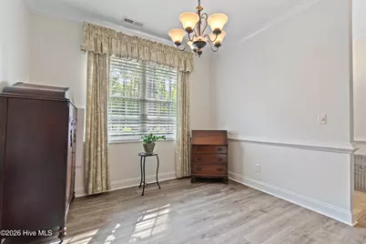 400 Persimmon Road SW, Calabash, NC 28467 - Photo 11