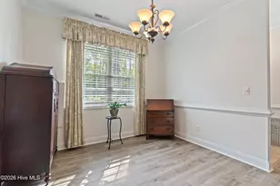 400 Persimmon Rd SW, Calabash, NC 28467 - Photo 11