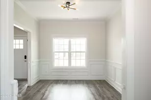 378 Water Wagon Trl, Jacksonville, NC 28546 - Photo 7