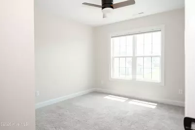 378 Water Wagon Trail, Jacksonville, NC 28546 - Photo 29