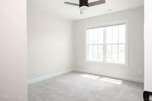 378 Water Wagon Trl, Jacksonville, NC 28546 - Photo 29