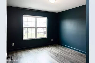 378 Water Wagon Trail, Jacksonville, NC 28546 - Photo 31