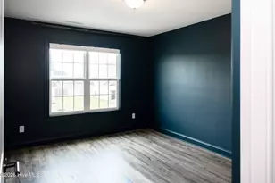 378 Water Wagon Trl, Jacksonville, NC 28546 - Photo 31