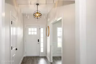 378 Water Wagon Trl, Jacksonville, NC 28546 - Photo 5