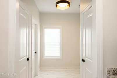 378 Water Wagon Trail, Jacksonville, NC 28546 - Photo 15