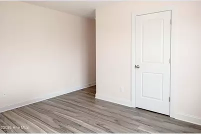 378 Water Wagon Trail, Jacksonville, NC 28546 - Photo 27