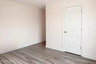 378 Water Wagon Trl, Jacksonville, NC 28546 - Photo 27